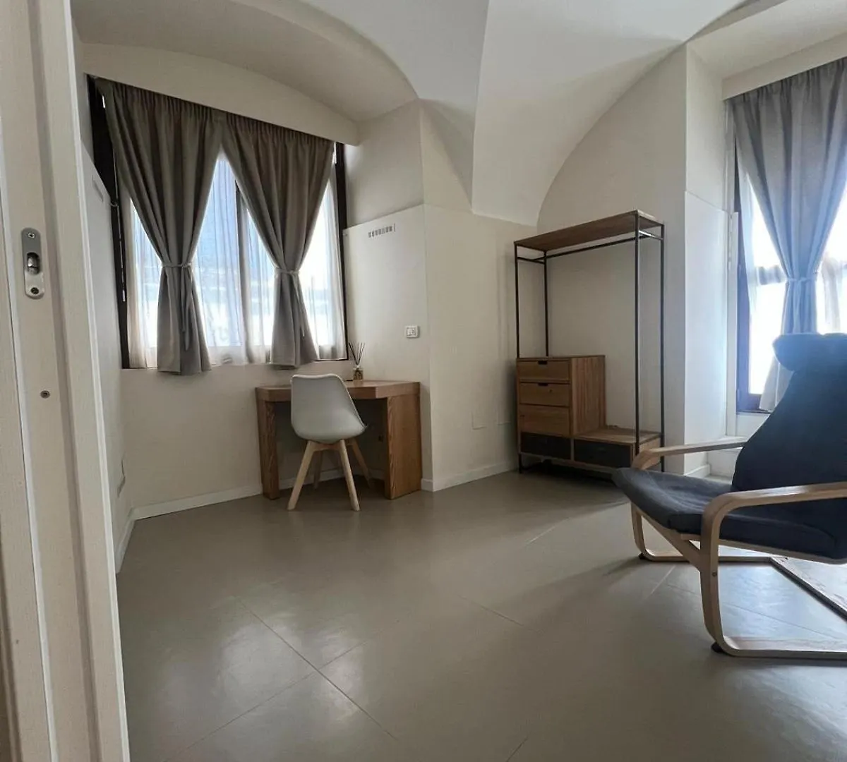 Nyaraló Ursino House Villa Catania