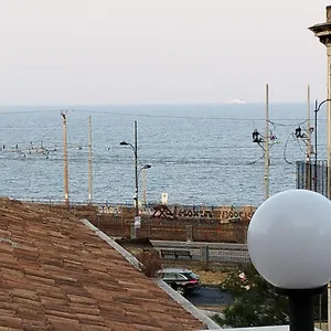 Terrazza Famà Casa vacanze