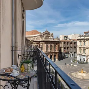 Il Sovrano Catánia