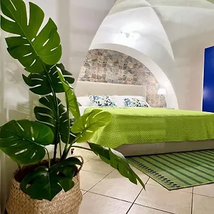 Ferienhaus Ursino, CTA