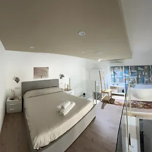 Figli Di Agata Casa vacanze