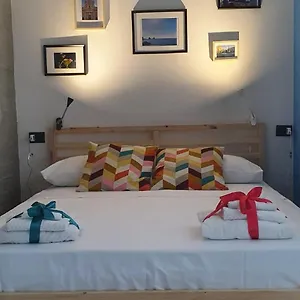 Casa Giniusa Casa vacanze