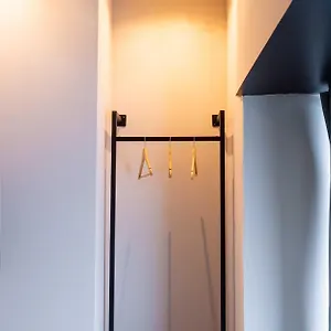 Opera Boutique Catánia