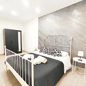 Black & White Casa vacanze