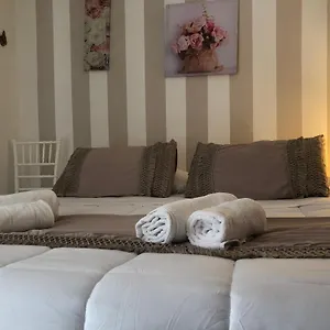 Nicaredda Casa vacanze