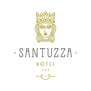 Santuzza Art Catania-Fontanarossai nemzetközi repülőtér