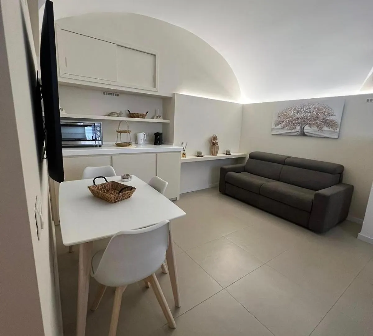 Ursino House Villa Catania 0*,  Italy