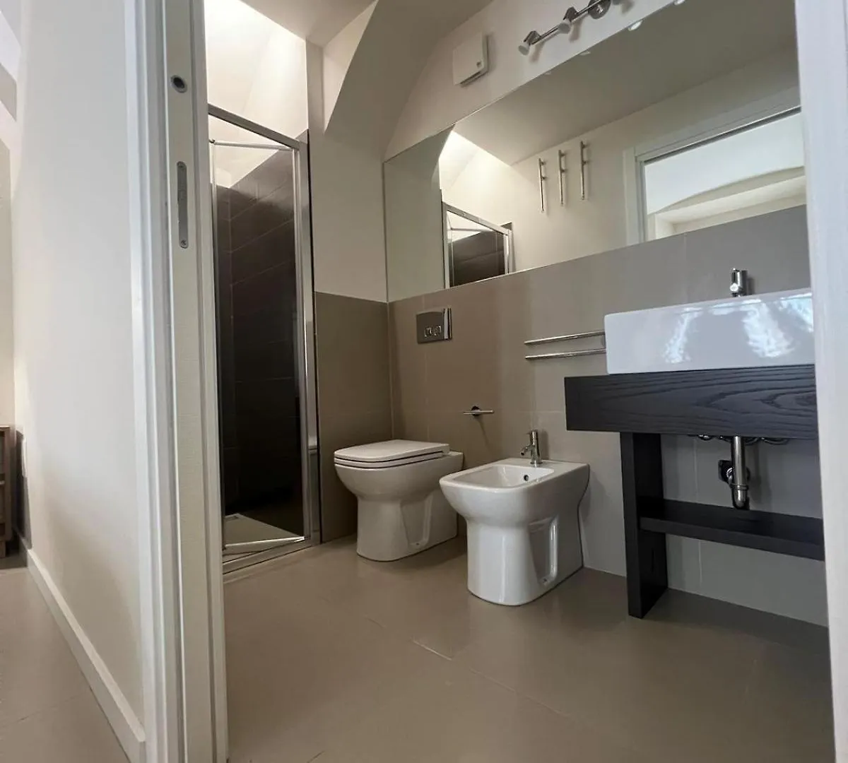 Holiday home Ursino House Villa Catania Italy