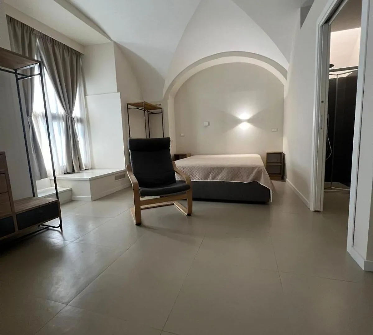 Ursino House Villa Catania